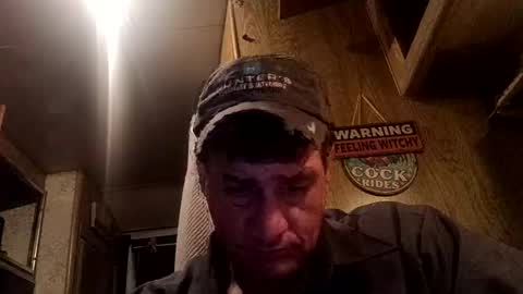 king of the castle online show from September 14, 8:16 am