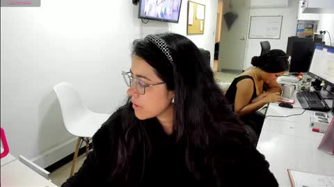 studcb_ online show from March 30, 9:48 pm