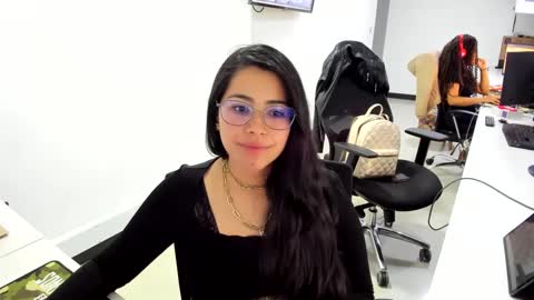 studcb_ online show from February 5, 1:58 am