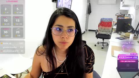 studcb_ online show from February 27, 2:14 am