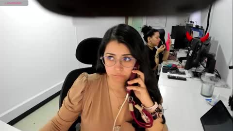 studcb_ online show from October 20, 10:37 pm