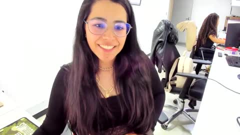 studcb_ online show from February 4, 10:55 pm