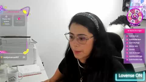 studcb_ online show from November 14, 5:26 pm