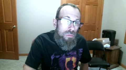 studcock6977 online show from October 31, 6:19 pm