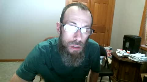 studcock6977 online show from September 27, 6:49 pm