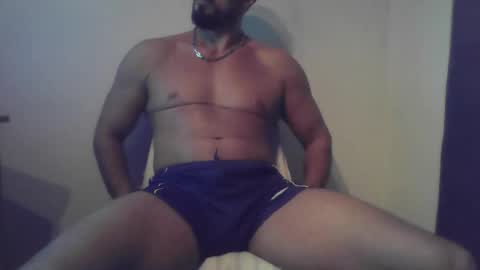 Ero online show from November 3, 7:48 pm