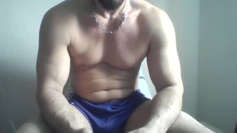 Ero online show from April 13, 11:03 am