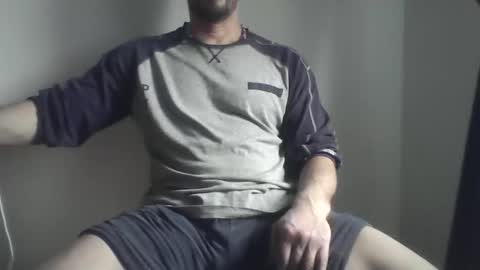 Ero online show from February 4, 11:25 am