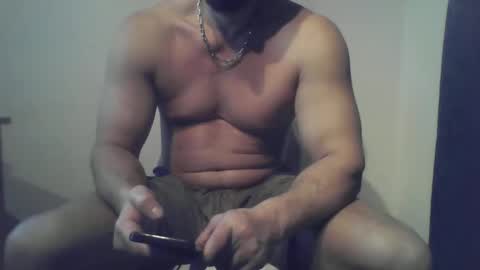 Ero online show from December 15, 8:05 pm