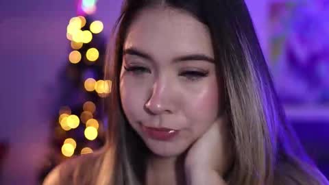 students_porn online show from December 20, 12:17 am