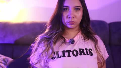 students_porn online show from February 13, 2:48 am