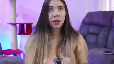 students_porn online show from March 10, 3:16 pm