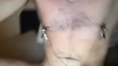 studfarms0525 online show from November 22, 7:18 am