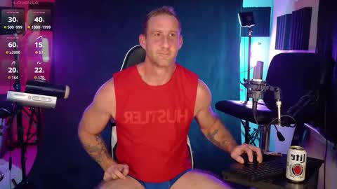 Snapshot of studforyouall chatting on October 24, 11:27 pm Ryan Long online show from October 24, 11:27 pm