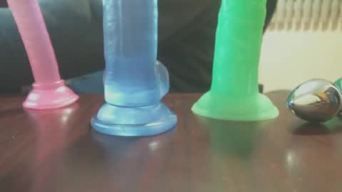 BadBrad online show from February 17, 10:51 am