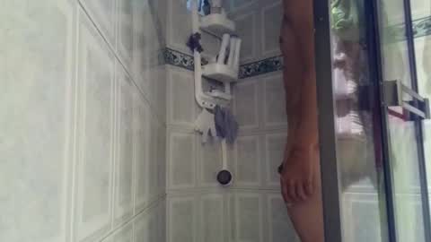 studio_scarlet_palace online show from February 9, 5:44 am