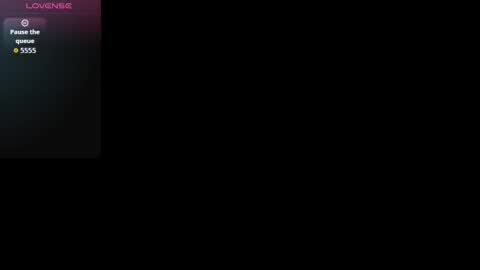 studiofenixdear online show from September 12, 4:20 pm