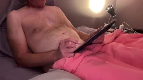 gusflaubert online show from October 6, 7:15 am