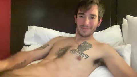 StudleyDooRight42069 online show from May 25, 11:00 pm