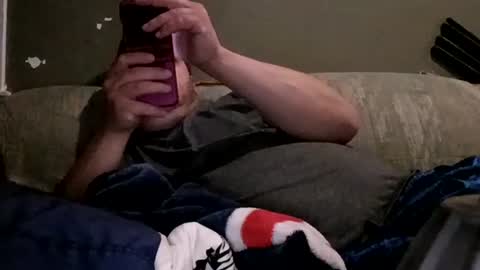 studlydaddy89 online show from August 8, 7:07 am