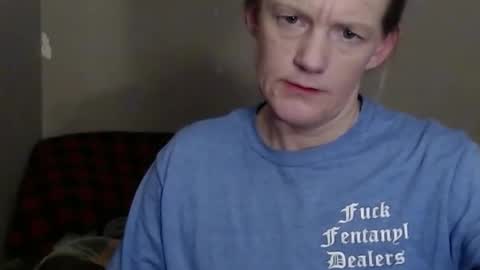 Naughtyduo online show from December 8, 8:51 am