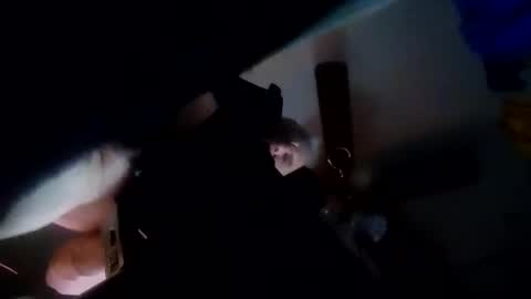 stuffamuffagus69 online show from February 3, 9:50 pm