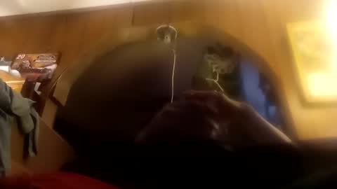 stuffamuffagus69 online show from January 6, 5:06 pm