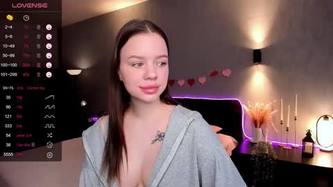 Mary online show from January 14, 7:38 am