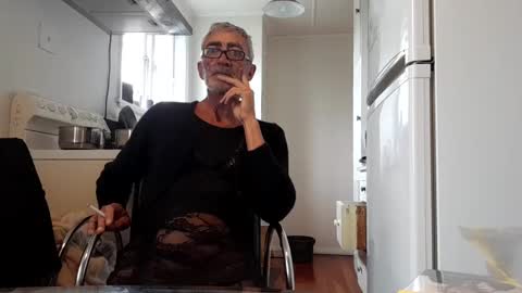 stugo1964 online show from December 31, 3:34 am