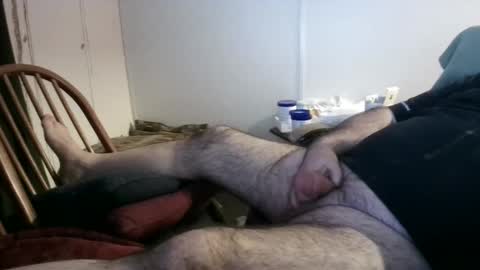 stugots42 online show from March 24, 3:34 am