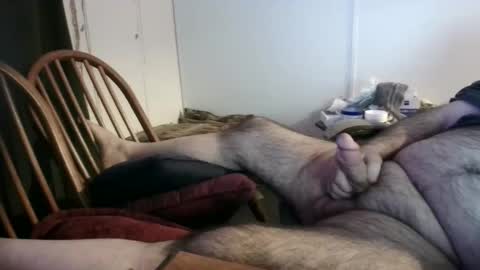 stugots42 online show from December 21, 3:51 pm