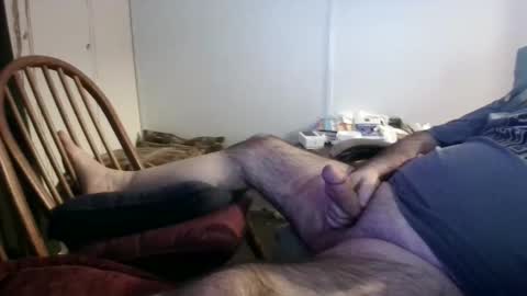 stugots42 online show from February 14, 3:59 pm