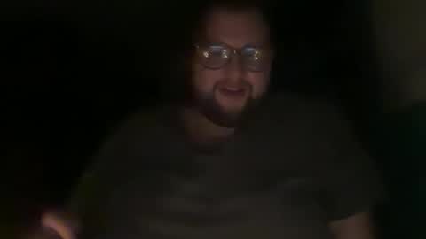 Eros online show from December 22, 2:28 am