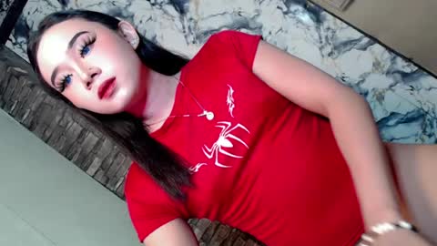stunning_andrea69 online show from July 23, 11:52 am