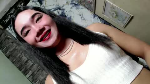 stunning_andrea69 online show from June 24, 5:42 pm
