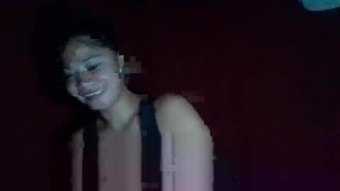 princess online show from December 13, 10:38 pm