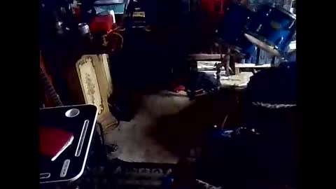 stuntcockdouble online show from October 5, 10:34 am