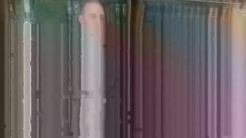 stuntcockdouble online show from September 15, 10:28 am