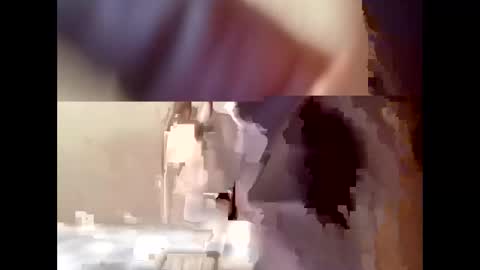 stuntcockdouble online show from December 28, 10:47 am