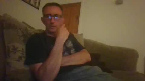 stuuuey73 online show from May 9, 8:59 pm