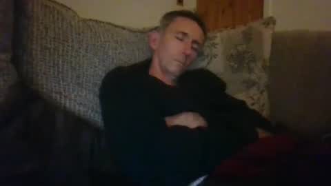 stuuuey73 online show from October 28, 11:17 pm