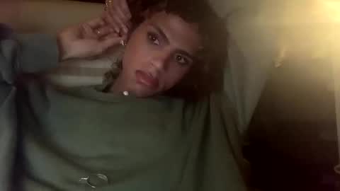 stxllaxcx online show from April 1, 11:01 pm