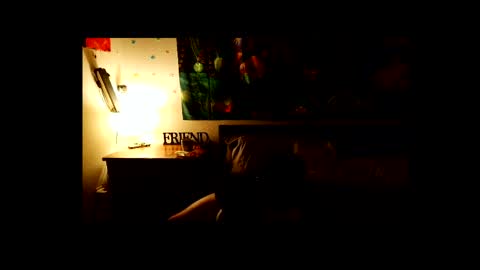 Stycock88 online show from March 15, 12:30 pm