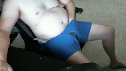 styclsy2323 online show from November 21, 6:33 am