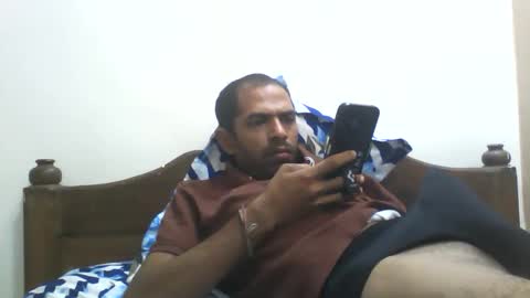 Snapshot of stylish0000008 chatting on October 22, 6:09 pm Indian Couple online show from October 22, 6:09 pm