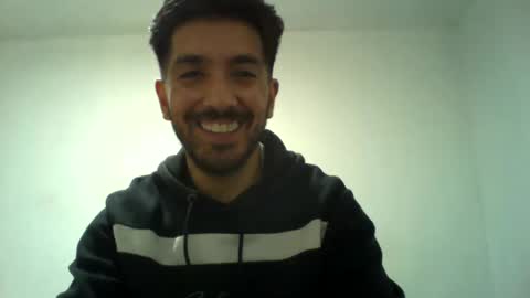 suaber_ online show from September 25, 1:23 am