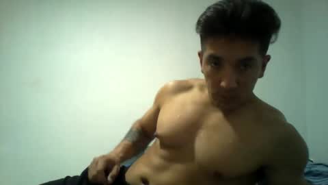 suaber_ online show from November 12, 4:15 am