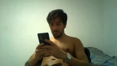 suaber_ online show from September 17, 11:30 pm