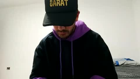 suaber_ online show from September 13, 6:10 pm