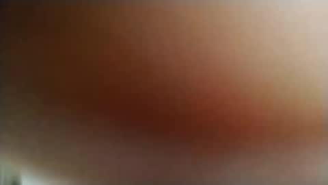 suaber_ online show from October 20, 3:44 am